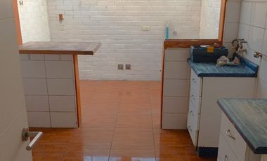 ARRIENDO CASA 3D 3B 1 EST, CONDOMINIO EN SAN BERNARDO