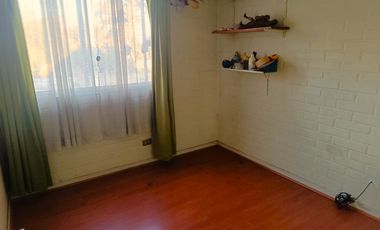 ARRIENDO CASA 3D 3B 1 EST, CONDOMINIO EN SAN BERNARDO