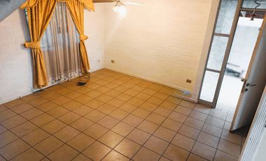 ARRIENDO CASA 3D 3B 1 EST, CONDOMINIO EN SAN BERNARDO