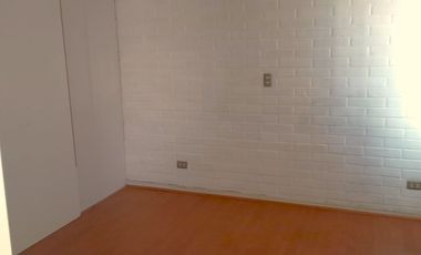 ARRIENDO CASA 3D 3B 1 EST, CONDOMINIO EN SAN BERNARDO