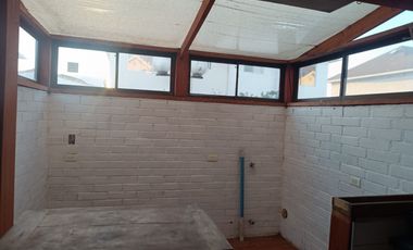 ARRIENDO CASA 3D 3B 1 EST, CONDOMINIO EN SAN BERNARDO