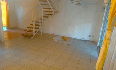 ARRIENDO CASA 3D 3B 1 EST, CONDOMINIO EN SAN BERNARDO