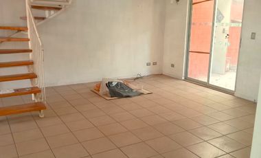 ARRIENDO CASA 3D 3B 1 EST, CONDOMINIO EN SAN BERNARDO