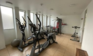 REBAJADO!! ARRIENDO COMODO DEPTO 2DORM 2BA BOD COMUNA MACUL