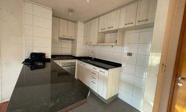 REBAJADO!! ARRIENDO COMODO DEPTO 2DORM 2BA BOD COMUNA MACUL