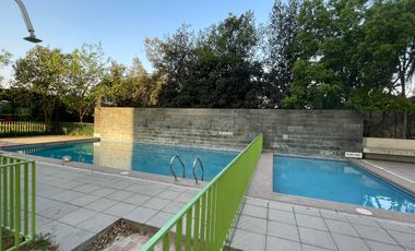 REBAJADO!! ARRIENDO COMODO DEPTO 2DORM 2BA BOD COMUNA MACUL