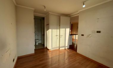 REBAJADO!! ARRIENDO COMODO DEPTO 2DORM 2BA BOD COMUNA MACUL