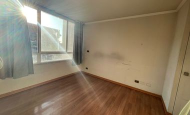 REBAJADO!! ARRIENDO COMODO DEPTO 2DORM 2BA BOD COMUNA MACUL