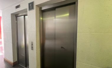 REBAJADO!! ARRIENDO COMODO DEPTO 2DORM 2BA BOD COMUNA MACUL