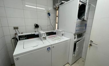 REBAJADO!! ARRIENDO COMODO DEPTO 2DORM 2BA BOD COMUNA MACUL