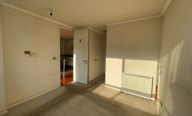 REBAJADO!! ARRIENDO COMODO DEPTO 2DORM 2BA BOD COMUNA MACUL