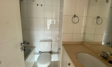 REBAJADO!! ARRIENDO COMODO DEPTO 2DORM 2BA BOD COMUNA MACUL