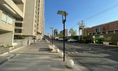 REBAJADO!! ARRIENDO COMODO DEPTO 2DORM 2BA BOD COMUNA MACUL