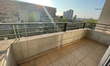 REBAJADO!! ARRIENDO COMODO DEPTO 2DORM 2BA BOD COMUNA MACUL