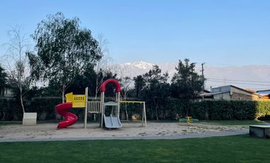 REBAJADO!! ARRIENDO COMODO DEPTO 2DORM 2BA BOD COMUNA MACUL