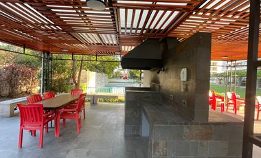 REBAJADO!! ARRIENDO COMODO DEPTO 2DORM 2BA BOD COMUNA MACUL