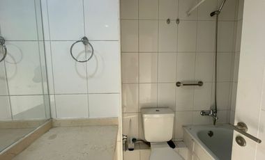 REBAJADO!! ARRIENDO COMODO DEPTO 2DORM 2BA BOD COMUNA MACUL