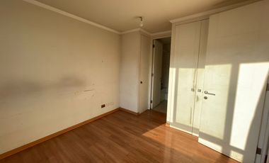 REBAJADO!! ARRIENDO COMODO DEPTO 2DORM 2BA BOD COMUNA MACUL