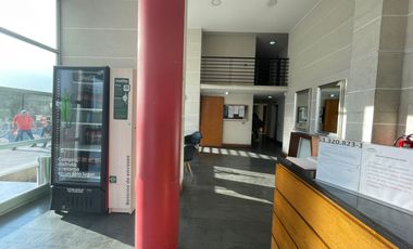 REBAJADO!! ARRIENDO COMODO DEPTO 2DORM 2BA BOD COMUNA MACUL