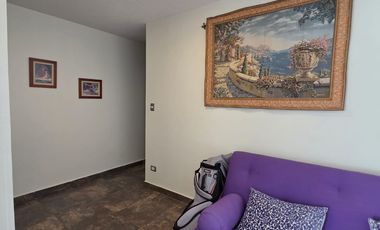 CASA EN RENTA EN LOMAS DE ANGELOPOLIS III, PARQUE GUANAJUATO