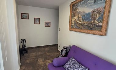 CASA EN RENTA EN LOMAS DE ANGELOPOLIS III, PARQUE GUANAJUATO