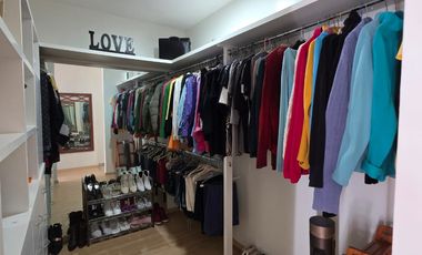 CASA EN RENTA EN LOMAS DE ANGELOPOLIS III, PARQUE GUANAJUATO