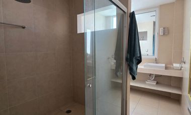 CASA EN RENTA EN LOMAS DE ANGELOPOLIS III, PARQUE GUANAJUATO