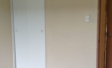 SE VENDE DEPARTAMENTO EN SAN FELIPE