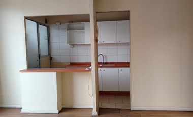 SE VENDE DEPARTAMENTO EN SAN FELIPE