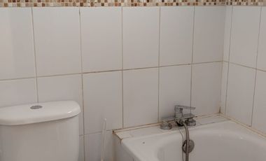 SE VENDE DEPARTAMENTO EN SAN FELIPE