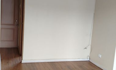 SE VENDE DEPARTAMENTO EN SAN FELIPE