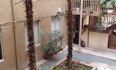 SE VENDE DEPARTAMENTO EN SAN FELIPE