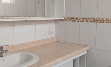 SE VENDE DEPARTAMENTO EN SAN FELIPE