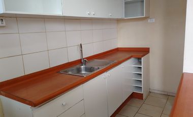 SE VENDE DEPARTAMENTO EN SAN FELIPE