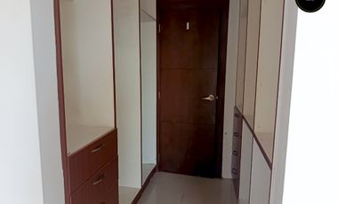 Departamento de arriendo en Ciudad Colon – código:22013