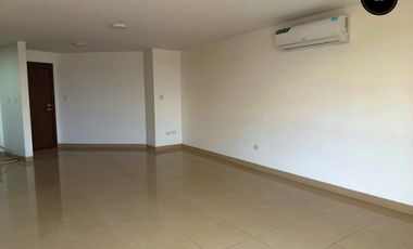 Departamento de arriendo en Ciudad Colon – código:22013