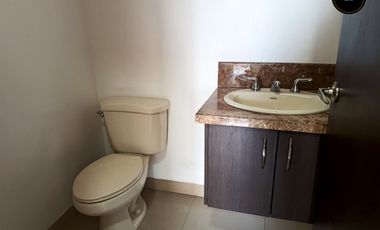 Departamento de arriendo en Ciudad Colon – código:22013