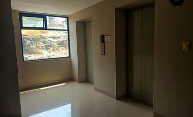 Departamento de arriendo en Ciudad Colon – código:22013