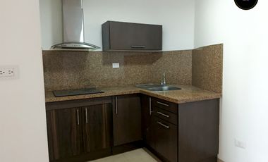 Departamento de arriendo en Ciudad Colon – código:22013