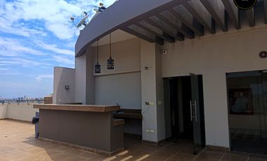 Departamento de arriendo en Ciudad Colon – código:22013