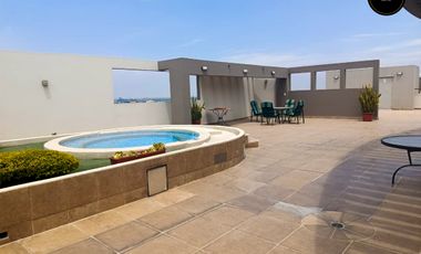 Departamento de arriendo en Ciudad Colon – código:22013