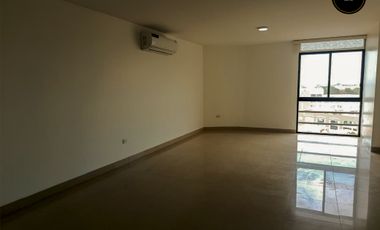 Departamento de arriendo en Ciudad Colon – código:22013