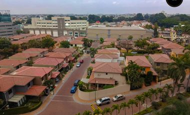 Departamento de arriendo en Ciudad Colon – código:22013