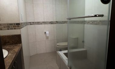 Departamento de arriendo en Ciudad Colon – código:22013
