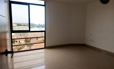 Departamento de arriendo en Ciudad Colon – código:22013