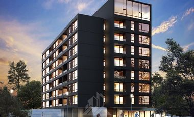 Departamento en Venta en COD36980 San martin entre Santa Margarita y San Federico