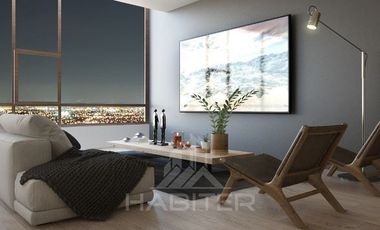 Departamento en Venta en COD36980 San martin entre Santa Margarita y San Federico