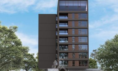 Departamento en Venta en COD36980 San martin entre Santa Margarita y San Federico