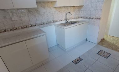 ACOGEDORA CASA CON AMPLIACIÓN (4D-2B)– BUIN