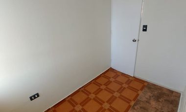ACOGEDORA CASA CON AMPLIACIÓN (4D-2B)– BUIN